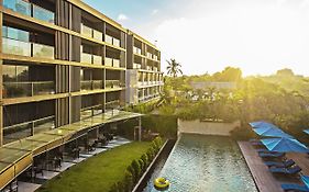 Suites By Watermark Hotel And Spa